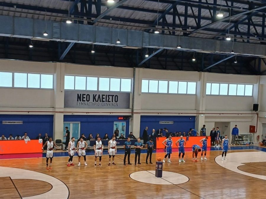 Elite League: Τα highlights της 29ης αγωνιστικής (video)