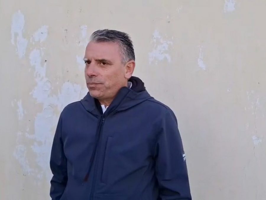 Καστοριά-Θύελλα Ελεούσας 2-1: Οι δηλώσεις των προπονητών (videos)