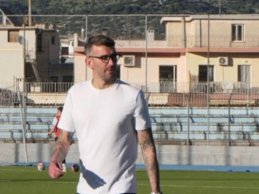 Δεν αλλάζει ο πάγκος του Αγροτικού Καστριτσας 