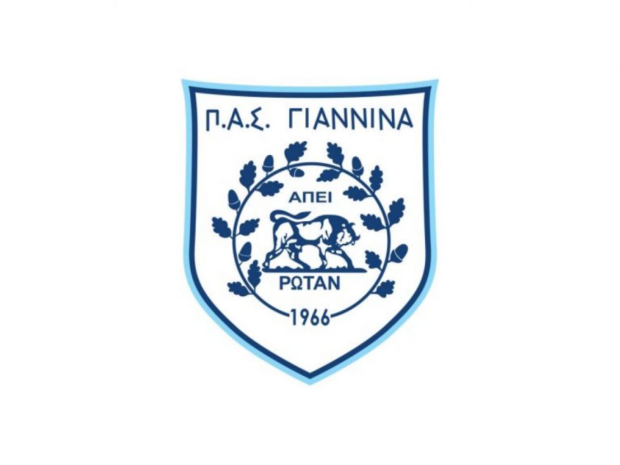 Ποιο το μέλλον του; 