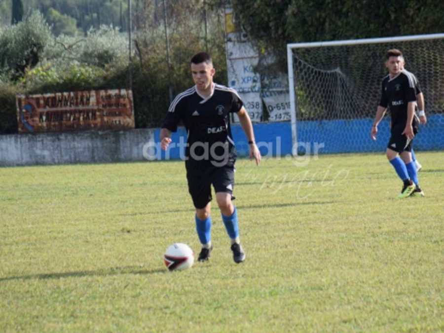 Μαλτέζος ο 8ος 