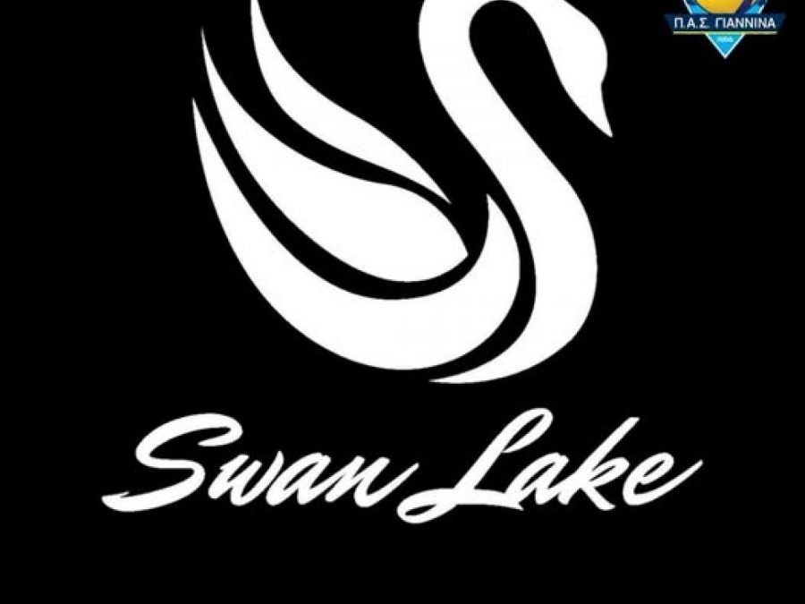 Χορηγική συμφωνία για τον ΠΑΣ Γιάννινα WVC