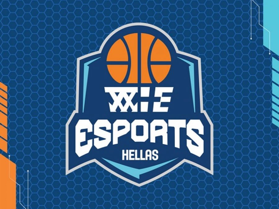 Esports: Νέο ξεκίνημα με γερές βάσεις