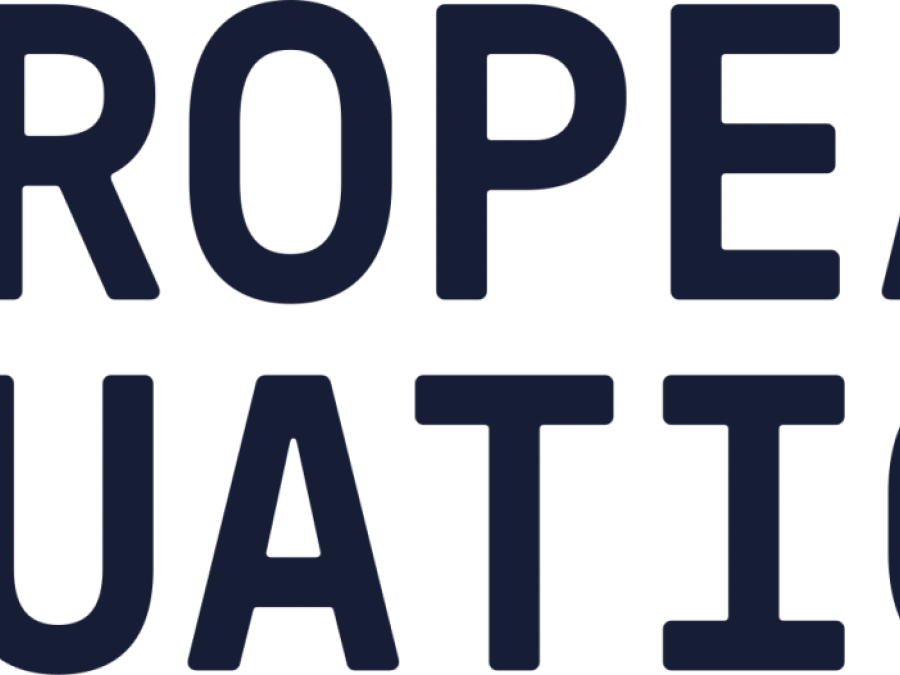 Οι αποφάσεις που έλαβε το Κονγκρέσο της ευρωπαϊκής ομοσπονδίας υγρού στίβου