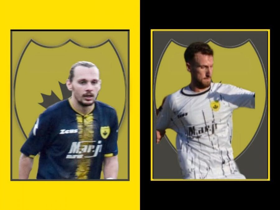 Θεσπρωτός: Καινούργια αρχή με επιστροφές! 