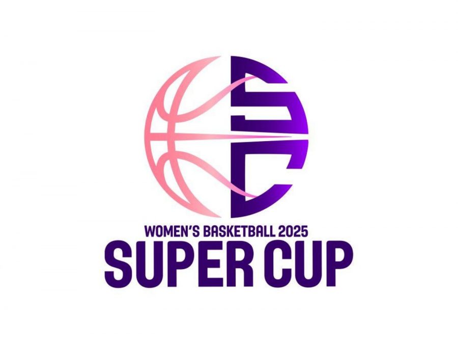Διαιτητές – Κομισάριος Super Cup Γυναικών