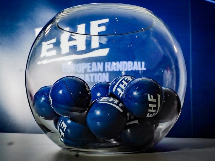 Μεγάλες «μάχες» στα Κύπελλα Ευρώπης Γυναικών