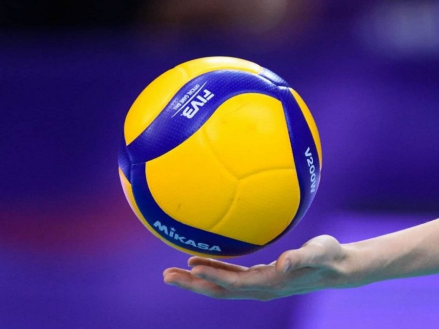 Κ-20 Κοριτσιών: Η δράση του Σαββατοκύριακου