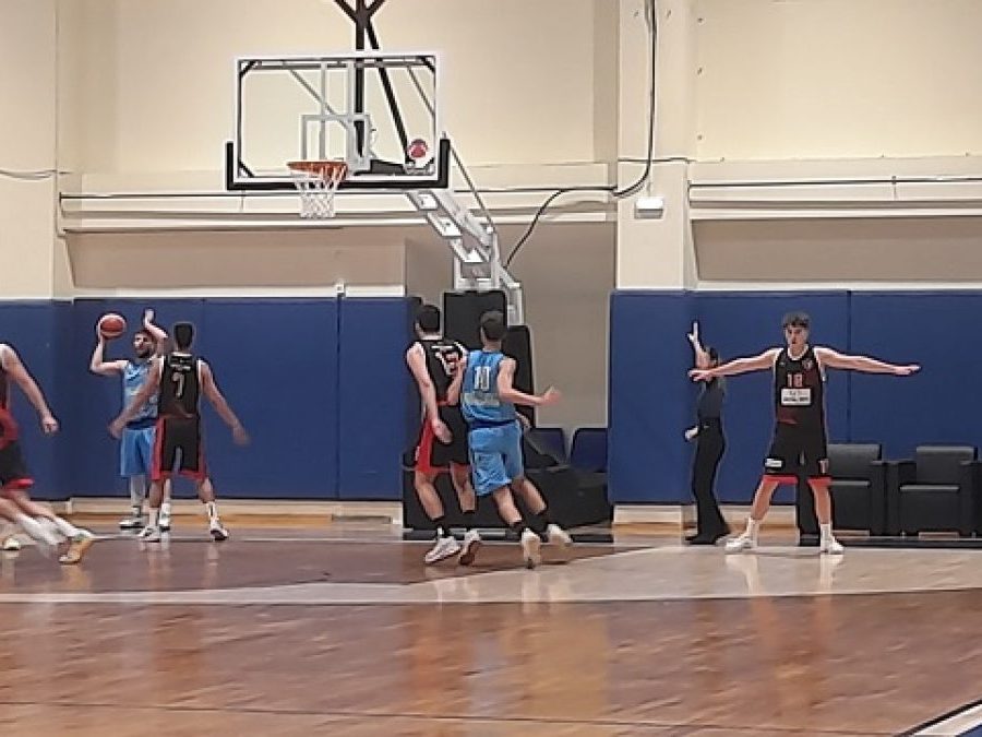 Κύπελλο ΕΣΚΑΒΔΕ: Το αναλυτικό πρόγραμμα των "16" 