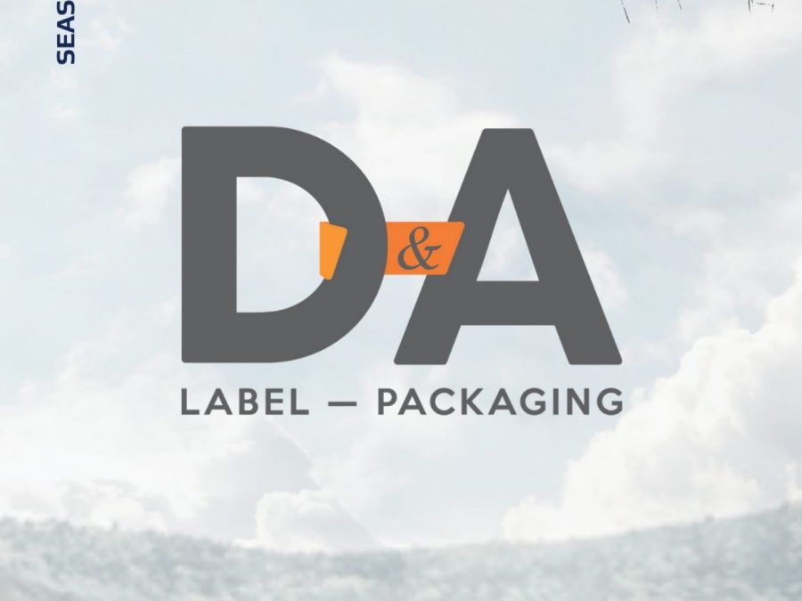 Και νέος χορηγός στον ΠΑΣ Γιάννινα WBC