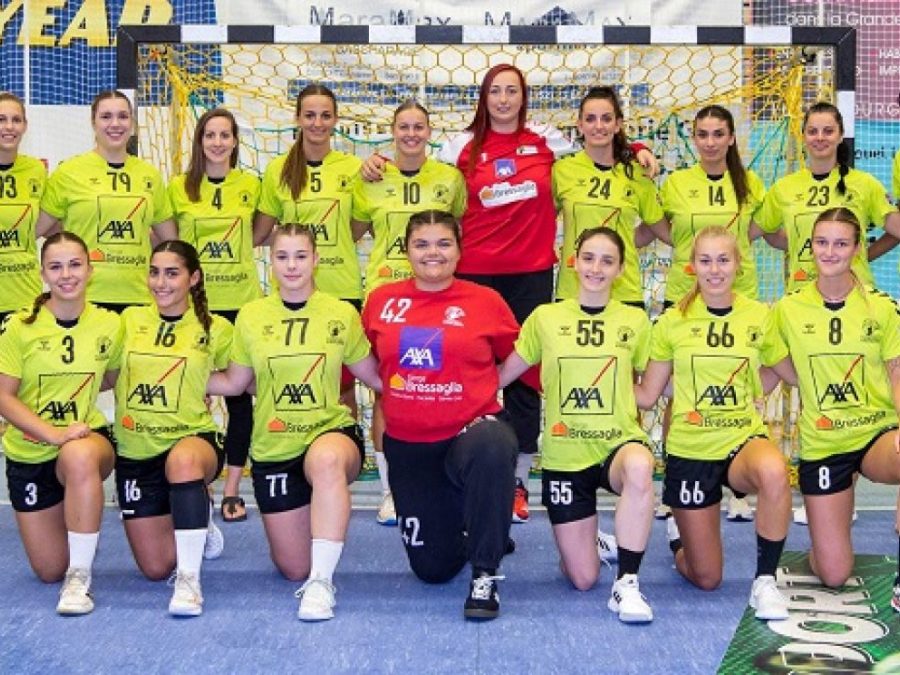 Ξεκινάει το ευρωπαϊκό ταξίδι της Αναγέννησης Άρτας 