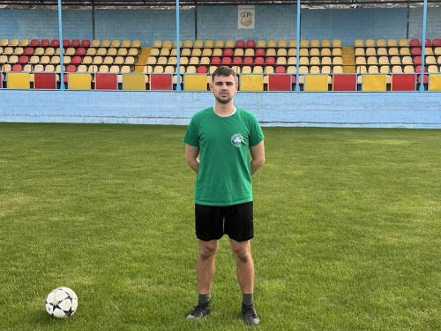 Ενίσχυση από την Ανατολή στο Ασβεστοχώρι 