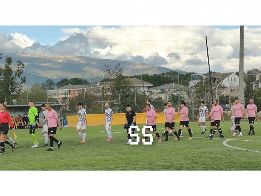 Κύπελλο ΕΠΣΗΠ: Το πρώτο πιάτο της 2η Φάσης με βροχή από γκολ