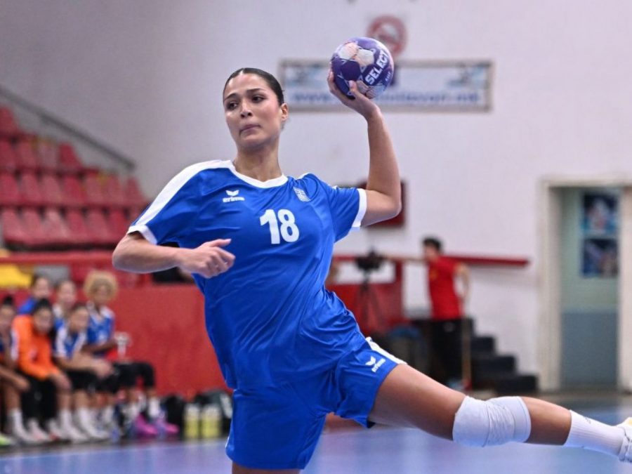 Ανεβάζει στροφές η Εθνική Γυναικών ενόψει EURO 2026