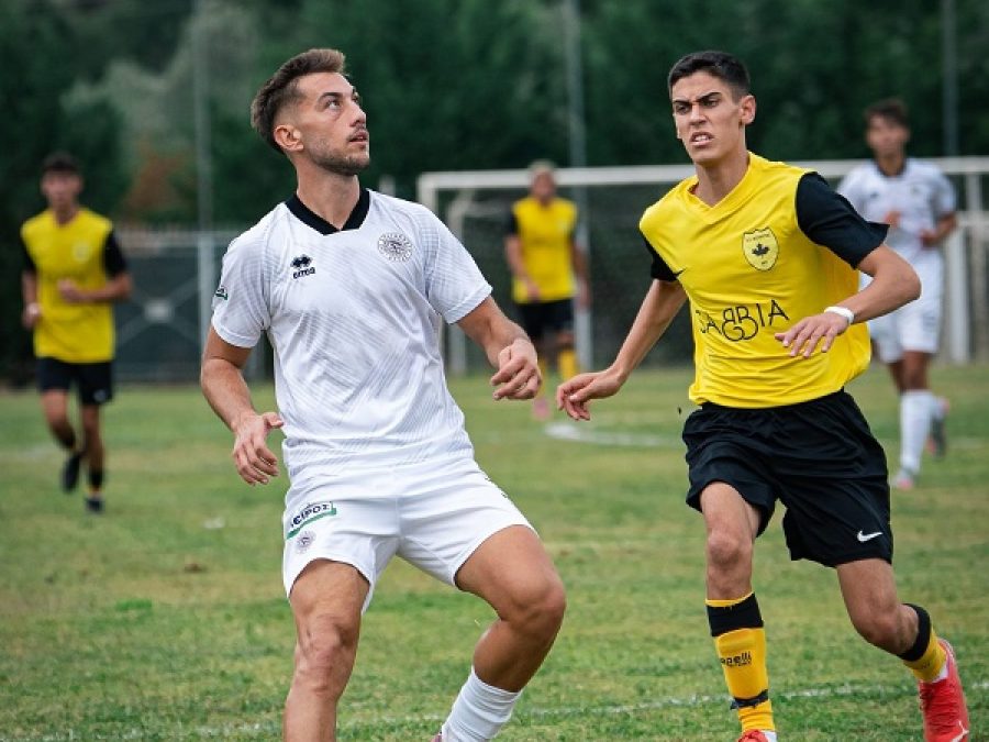 Οι διαιτητές της 5ης αγωνιστικής στον 3ο Όμιλο