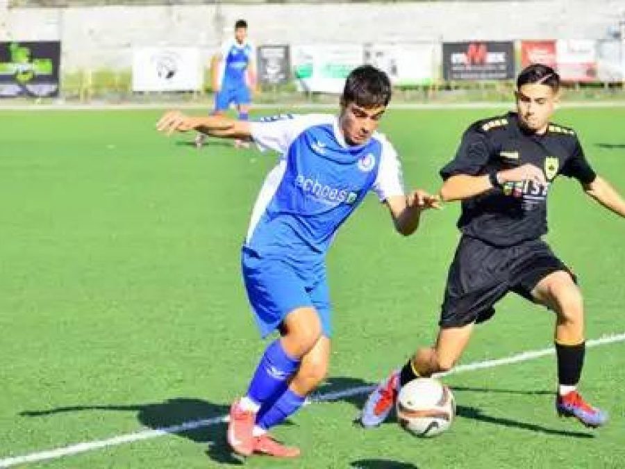 Ξεπέρασε το εμπόδιο του Θεσπρωτού και συνεχίζει στο Κύπελλο ο Άρης Φιλιατών