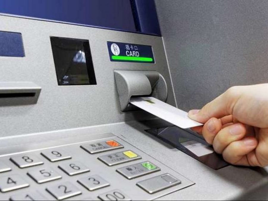 Επιχείρησε να ανταλλάξει πλαστά χαρτονομίσματα των 50 ευρώ