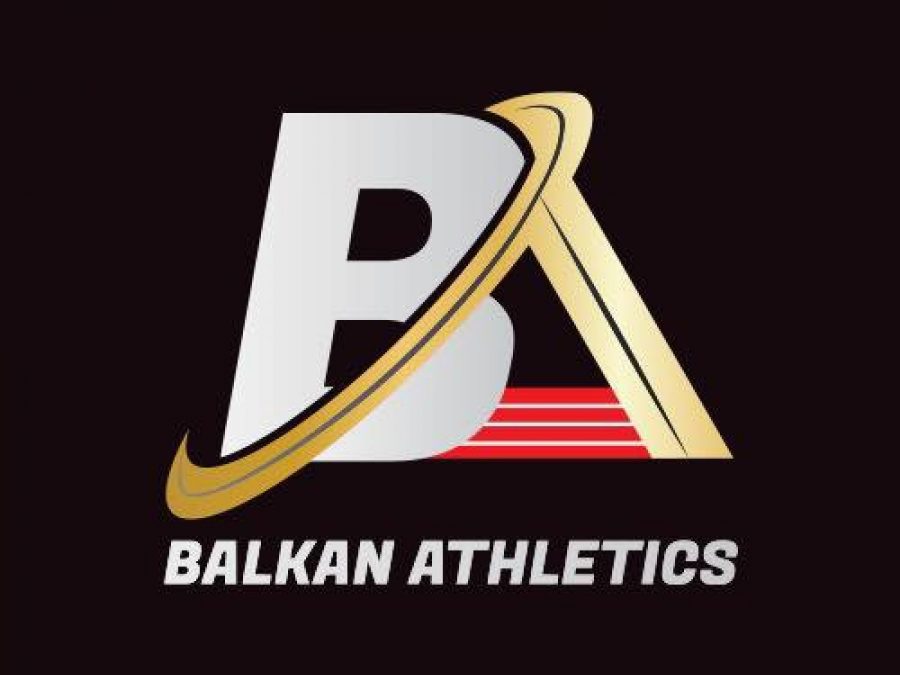  Το πρόγραμμα των Βαλκανικών Αγώνων του 2026