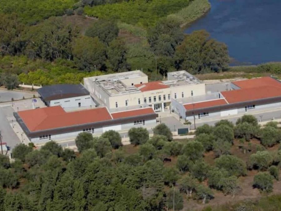 Το Περιφερειακό Συμβούλιο ζητά παραμονή και ενίσχυση  του Τμήματος Λογιστικής & Χρηματοοικονομικής στην Πρέβεζα