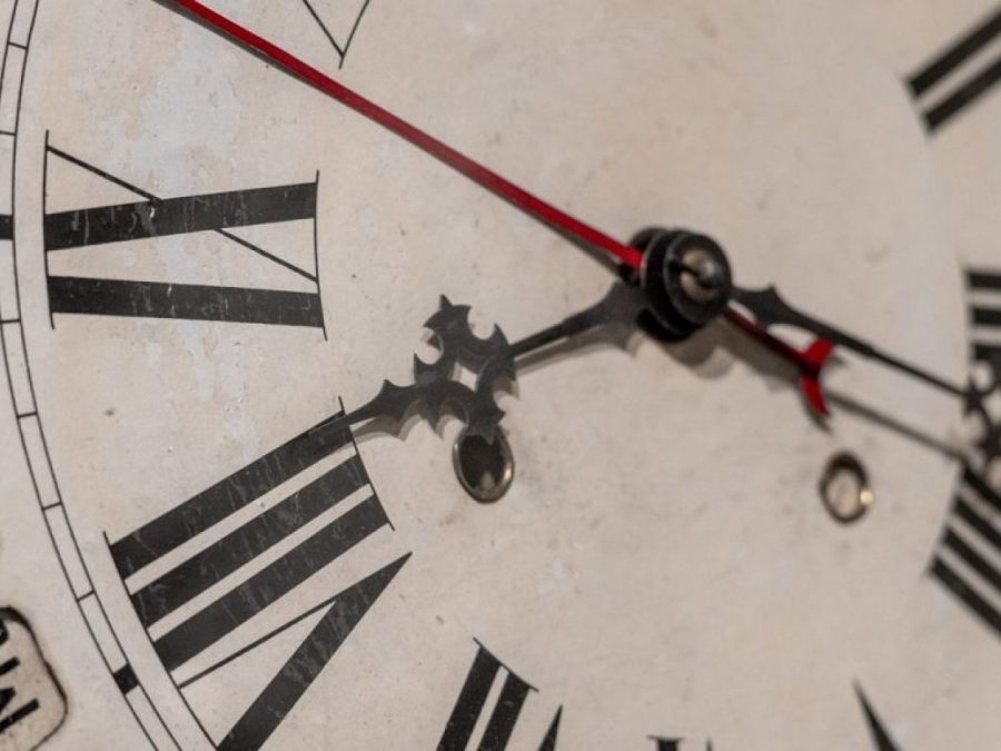 Αλλάζουν οι ώρες κοινής ησυχίας 