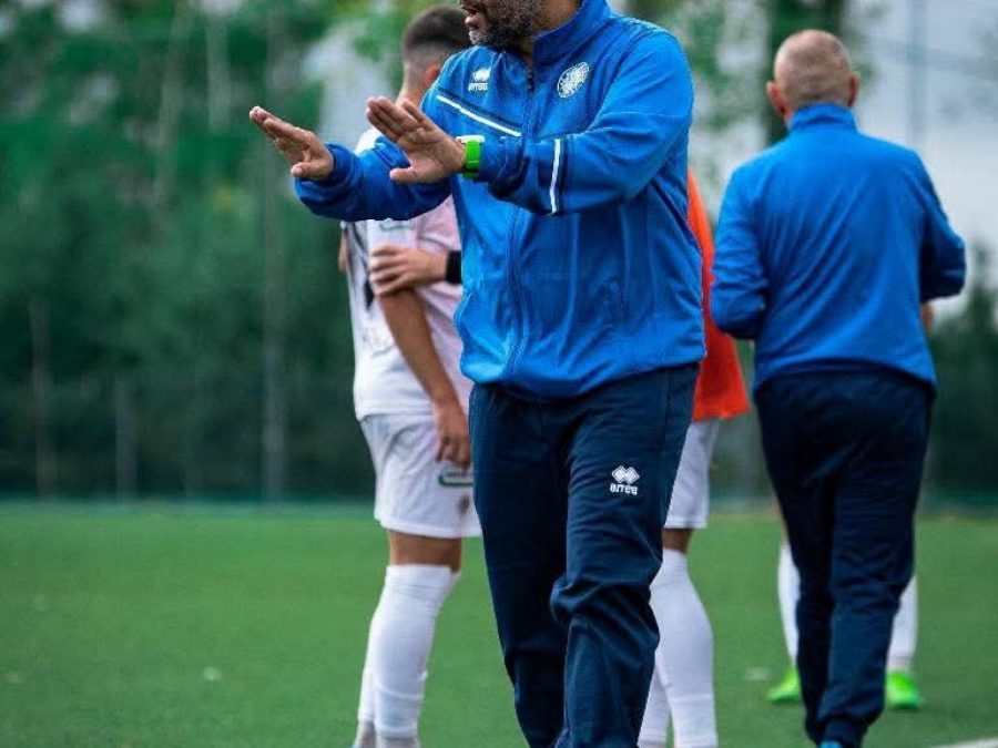 Διαζύγιο στην Αναγέννηση Άρτας 