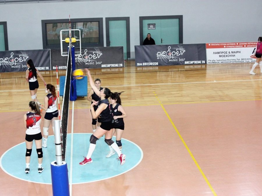 Αντίδραση-απάντηση της ΚΕΔ/ΕΟΠΕ