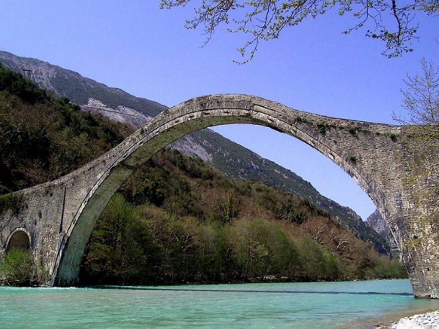 Αυξημένο ενδιαφέρον από Ταξιδιωτικούς φορείς της Γαλλίας και για εναλλακτικές μορφές τουρισμού στην Ήπειρο