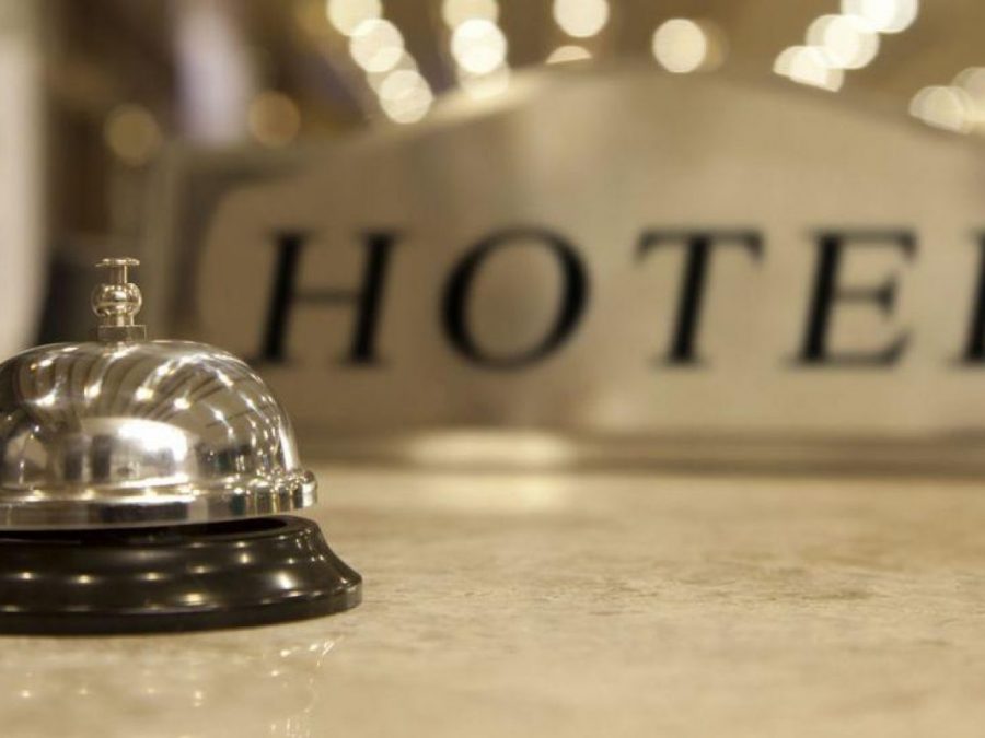 Υψηλές πληρότητες στον Νομό Ιωαννίνων για την έξοδο της 28ης Οκτωβρίου