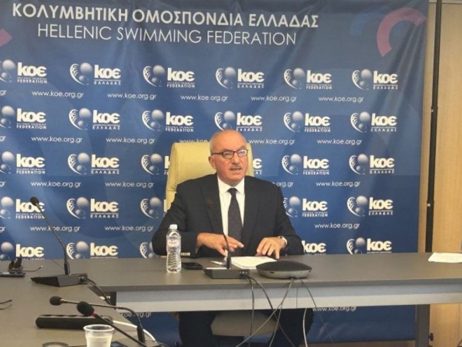 Εγκρίθηκε ομόφωνα ο προτεινόμενος προϋπολογισμός της ΚΟΕ έτους 2026