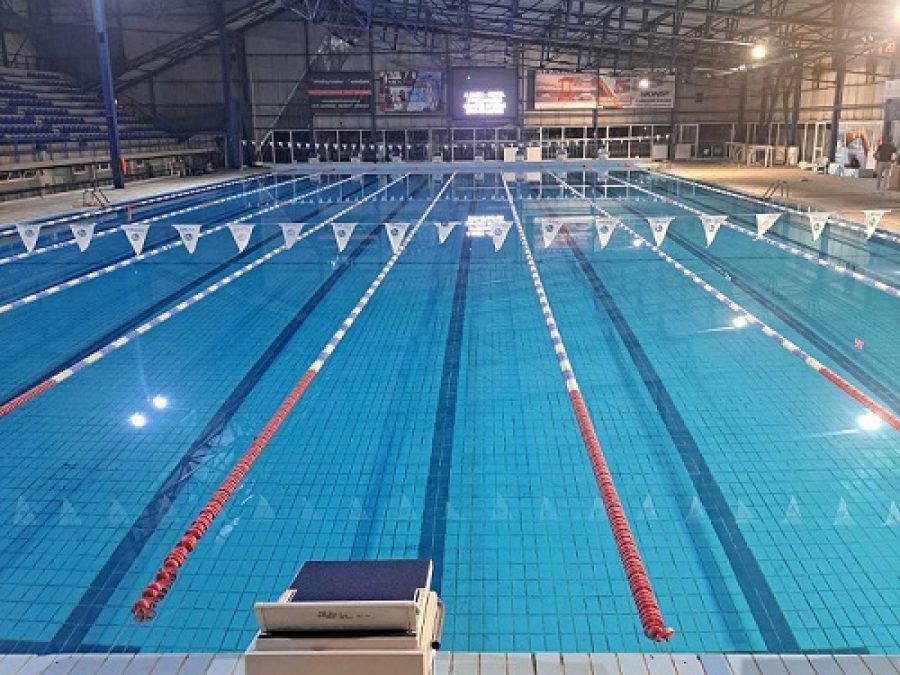 KOE: Το πλήρες πρόγραμμα για το 2025-2026