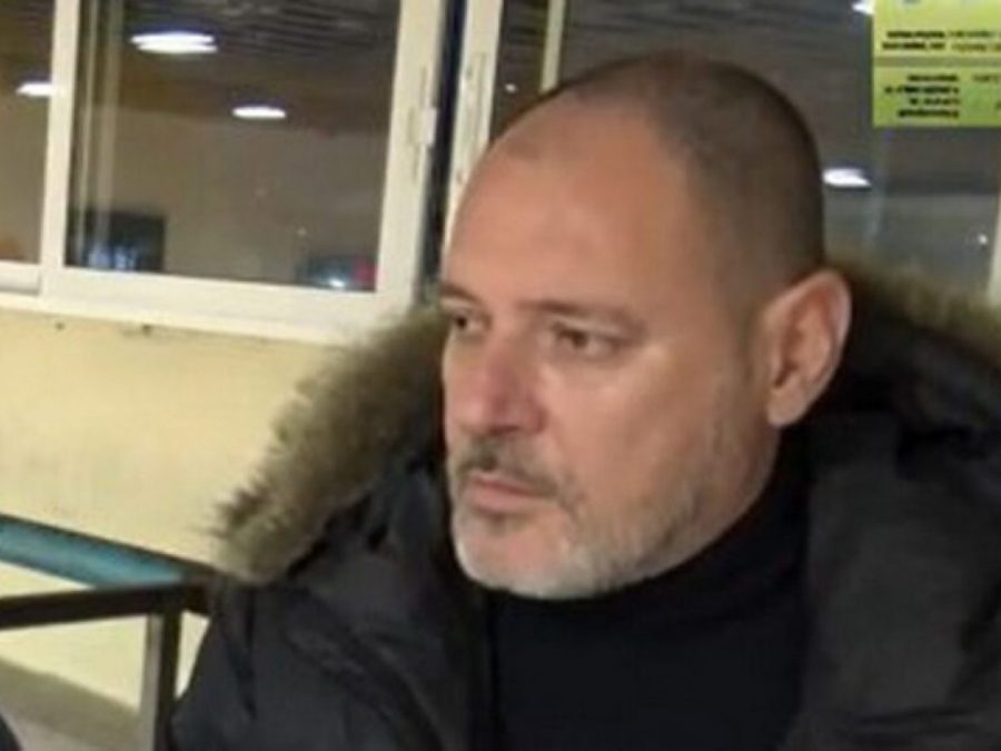 Κυβερνήτης: «Οι Ενώσεις πρέπει να βασίζονται στην “παραγωγή” παικτών»