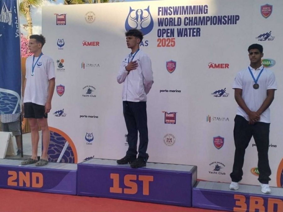 Φινάλε με τέσσερα ακόμη ελληνικά μετάλλια