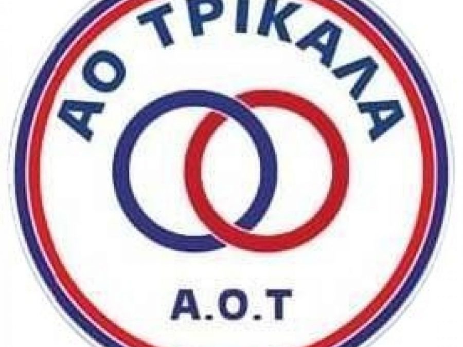 Νεμπεγλέρας αντί Θεοδωσιάδη