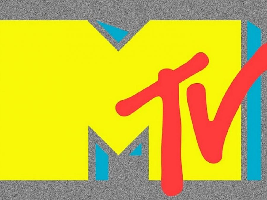 Τέλος εποχής για το MTV 