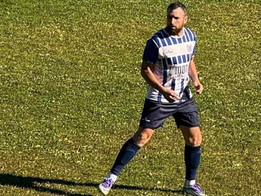 ΠΑΣ Μέτσοβο: Κύμα μεταγραφών 