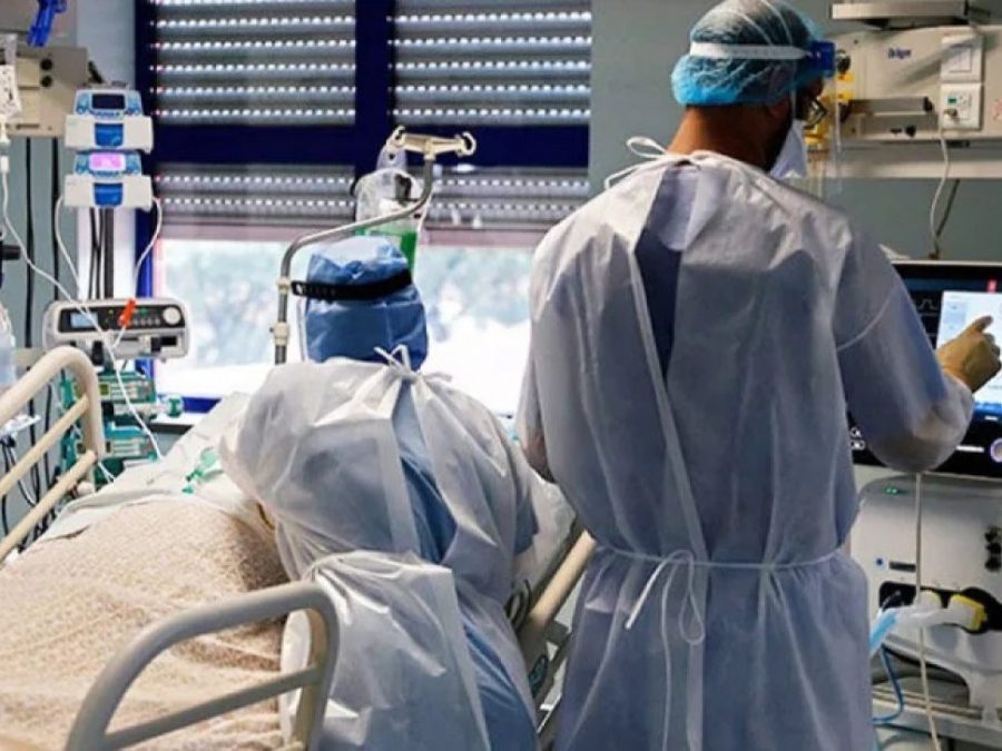 Μηνυτήρια αναφορά για ανθρωποκτονία και αίτημα εκταφής της 28χρονης για ιατροδικαστική έρευνα