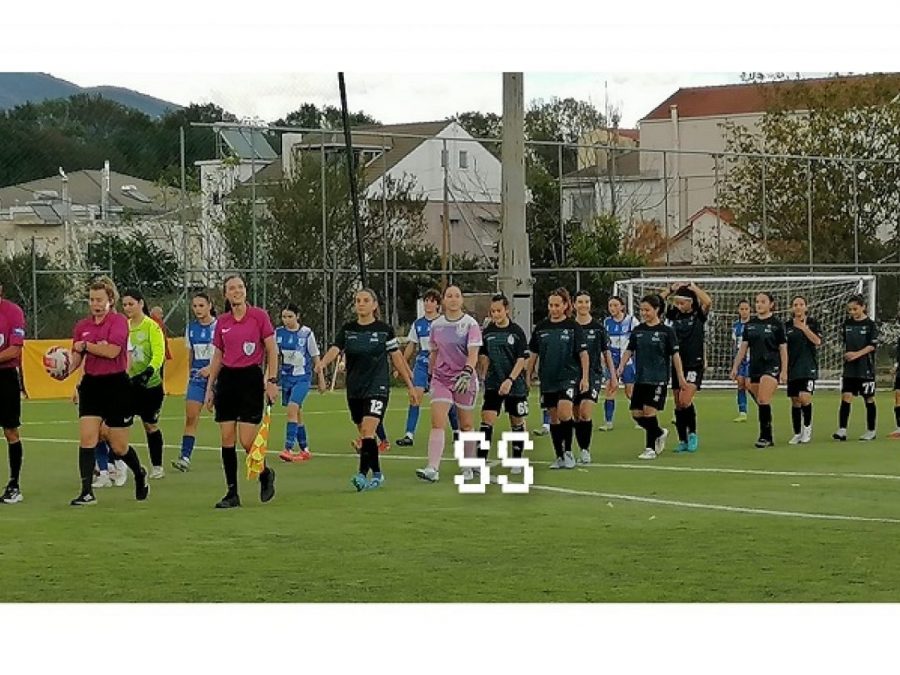 ΠΑΣ Γιάννινα WFT-Άτλας Ήπειρος WFC 0-2: Οι δηλώσεις (video)