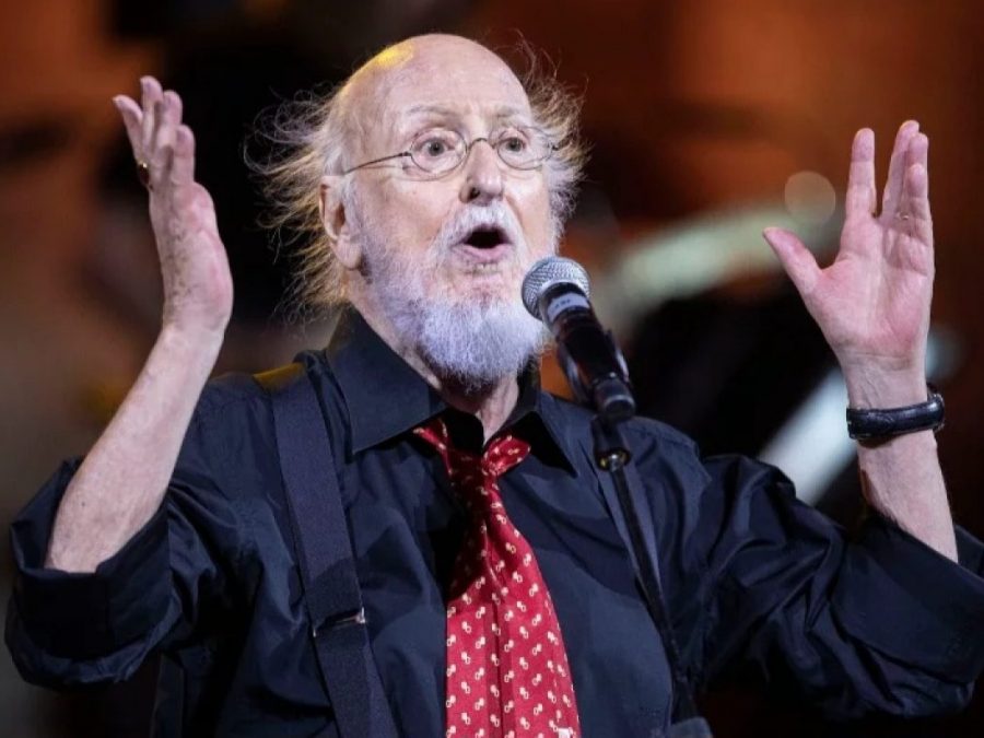 Έφυγε από τη ζωή ο Διονύσης Σαββόπουλος