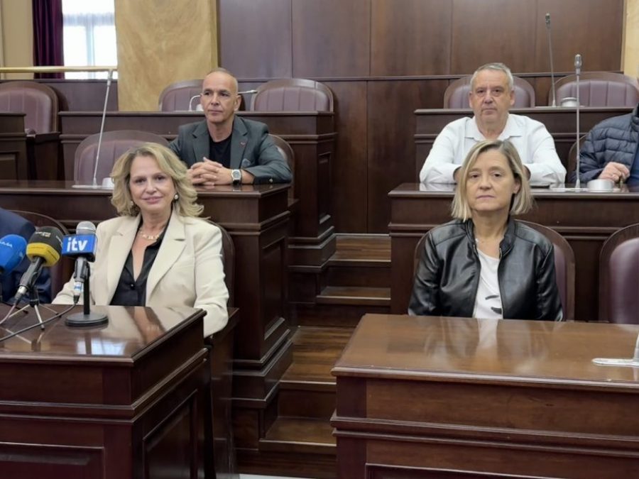 Στα Γιάννενα τη Δευτέρα 6 Οκτωβρίου η «Φλόγα της Αγάπης»