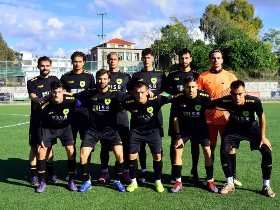 Αποκτά νέα διοίκηση ο Θεσπρωτός 