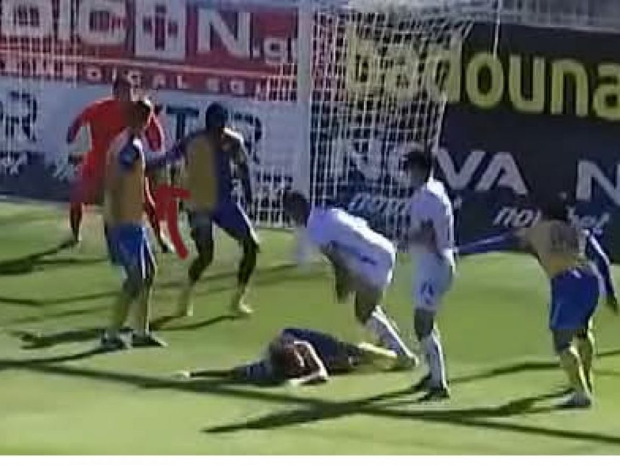 ΠΑΕ ΠΑΣ Γιάννινα: "Αποφάσεις που δεν μπορούν να θεωρηθούν πλέον ανθρώπινα λάθη"