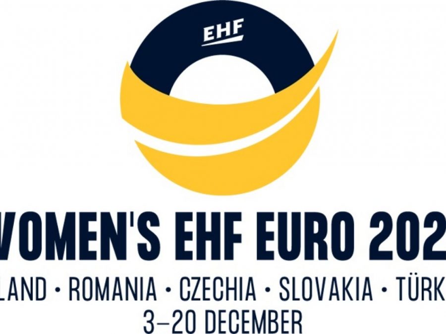 Ήττα της Εθνικής Γυναικών από την Ισπανία 