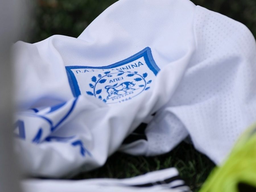 ΠΑΣ Γιάννινα: Η ένδοξη ιστορία, ο γκρεμός και το πλάνο επιβίωσης! (video)