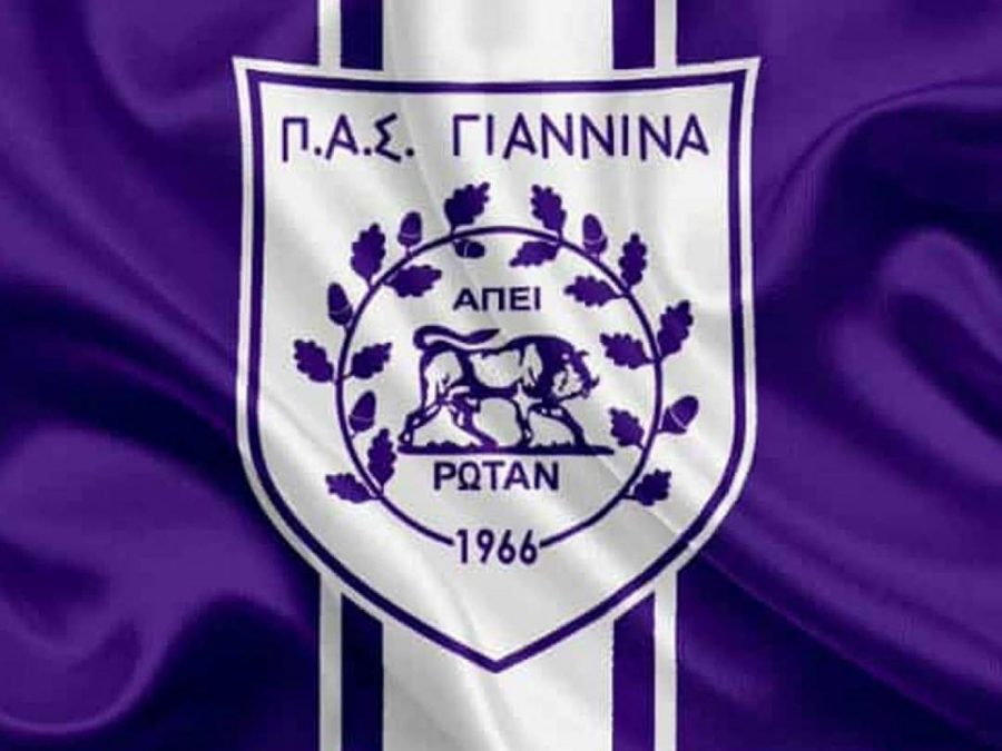 Νίκος Σιόντης: "Ο ΠΑΣ δεν θα σωθεί με κριτική και θεωρίες"