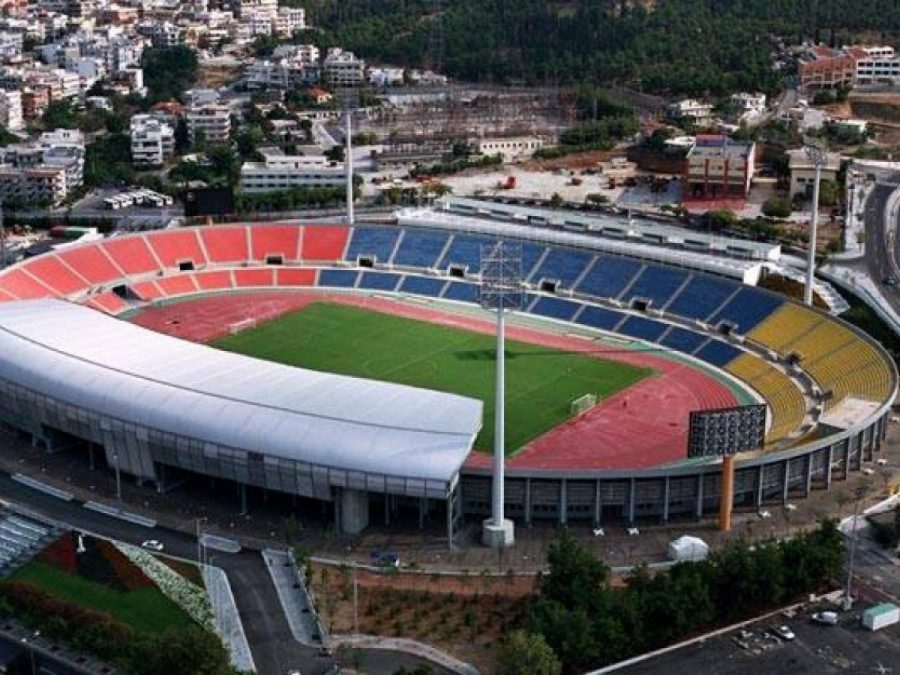 Στοπ στην οργανωμένη μετακίνηση στο Καυτανζόγλειο 