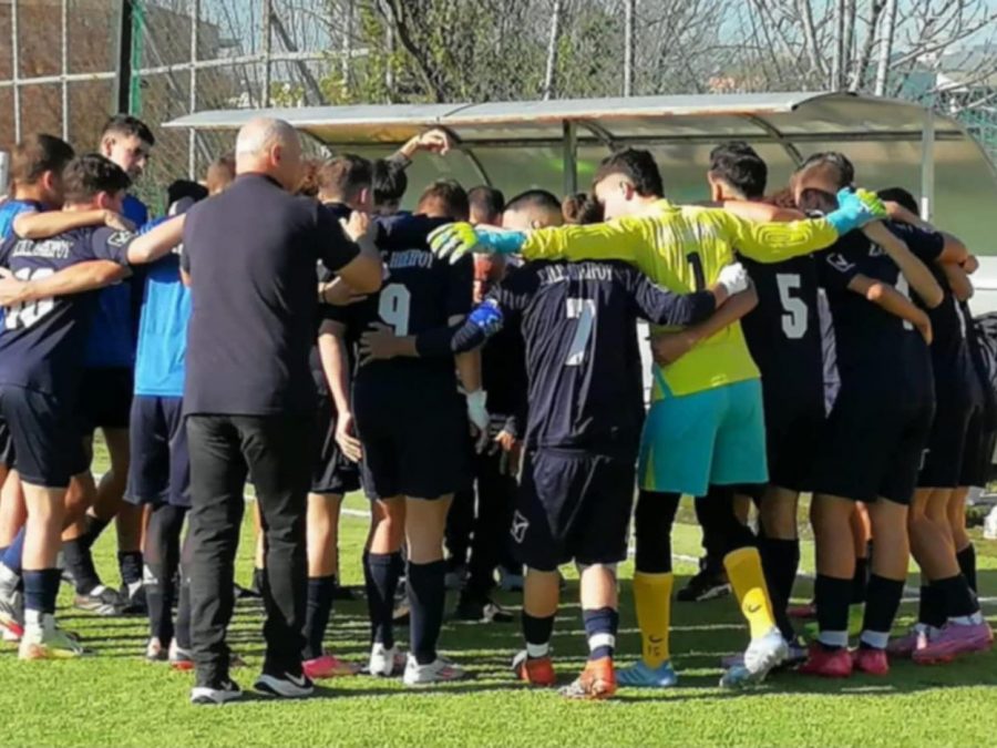 Μία νίκη και μία ήττα για τις Μικτές