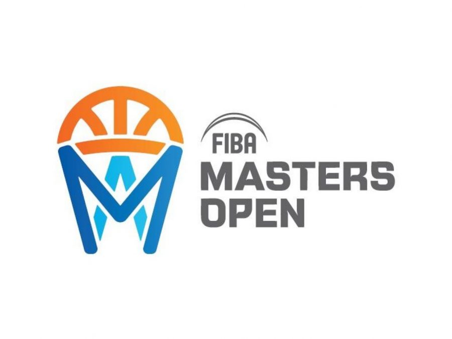FIBA Masters Open: Η ΕΟΚ έτοιμη να φιλοξενήσει ένα ακόμη μεγάλο ραντεβού