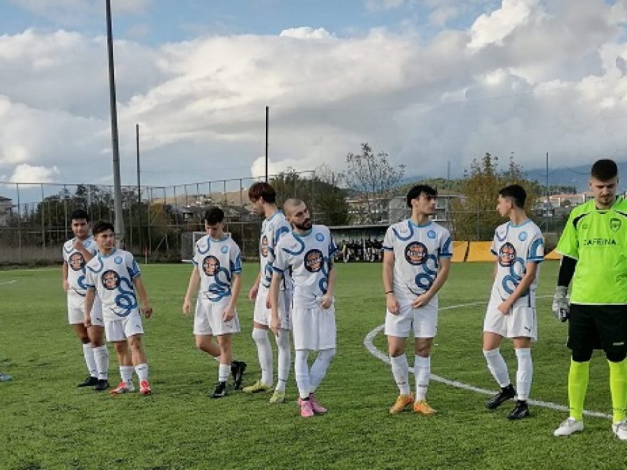 Β' Ερασιτεχνική: Μεγάλο ντέρμπι κορυφής 