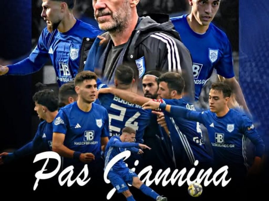 Νίκος Σιόντης: "Αν δεν υπάρξει ουσιαστική οικονομική συστράτευση η παραίτηση μου είναι μονόδρομος"