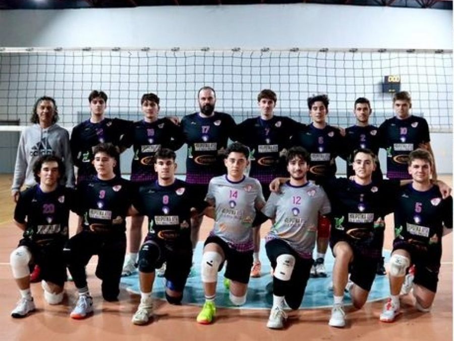 Β' Εθνική Ανδρών: Στην Ηγουμενίτσα ο ΓΑΣ